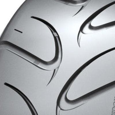 Ventus TD Z221 sbl