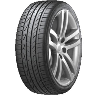 Ventus S1 Noble2 H452b HRS sbl