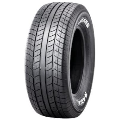 Radial wl