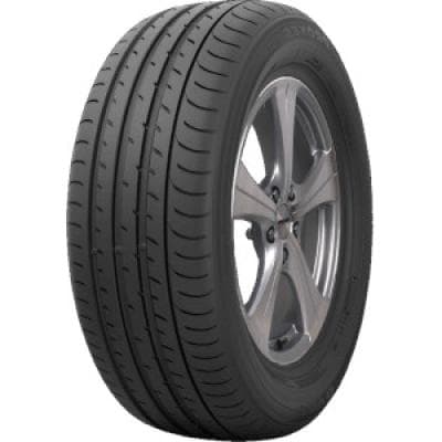 Proxes R54A